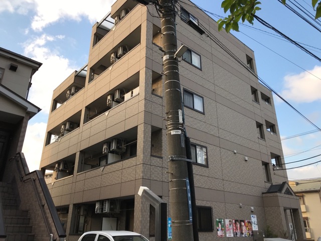 摜