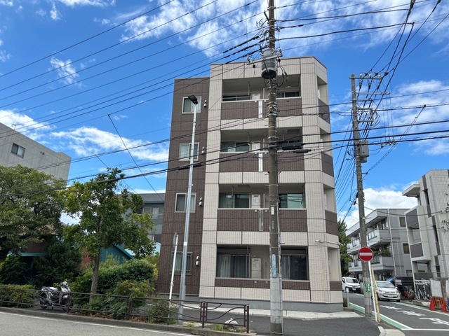 摜