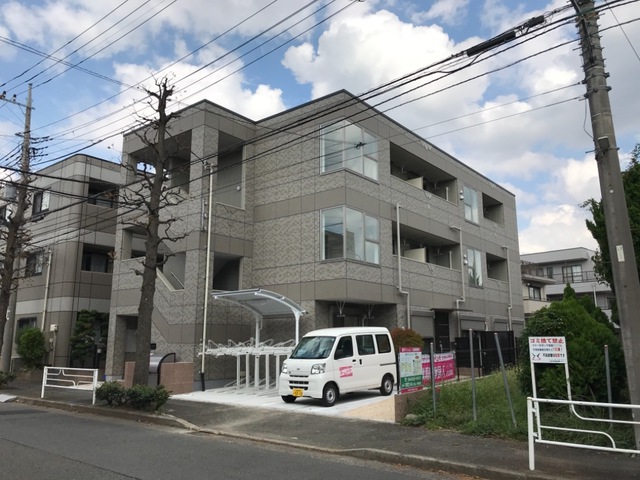 摜