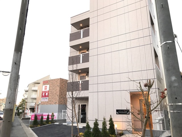 摜