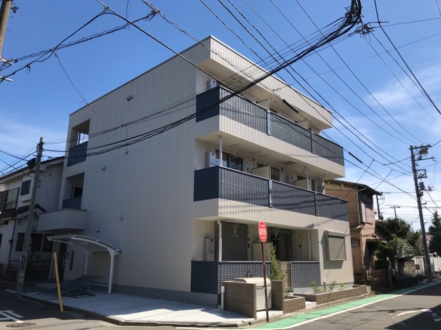 摜