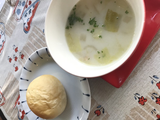 摜