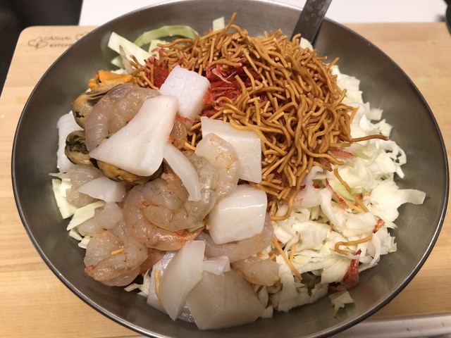 摜