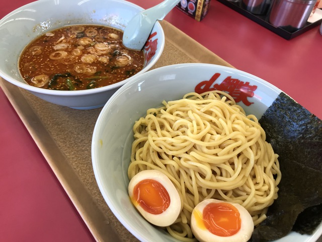 摜