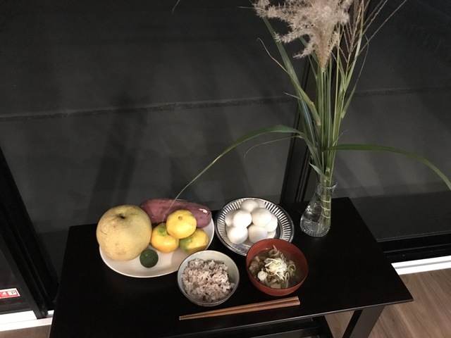 摜