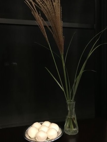 摜