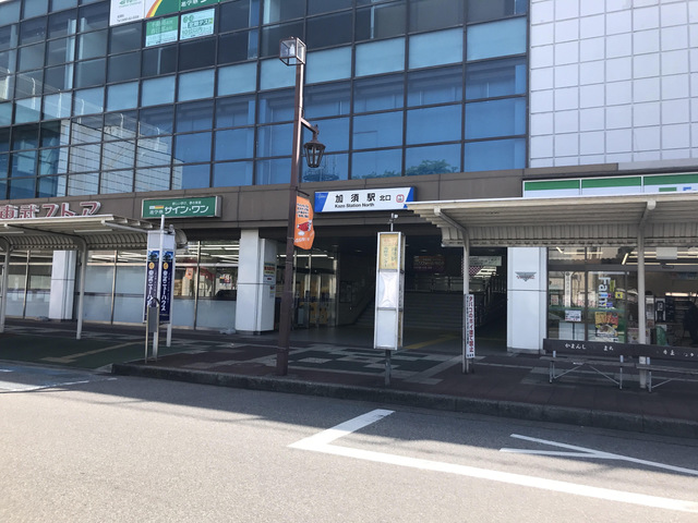 摜