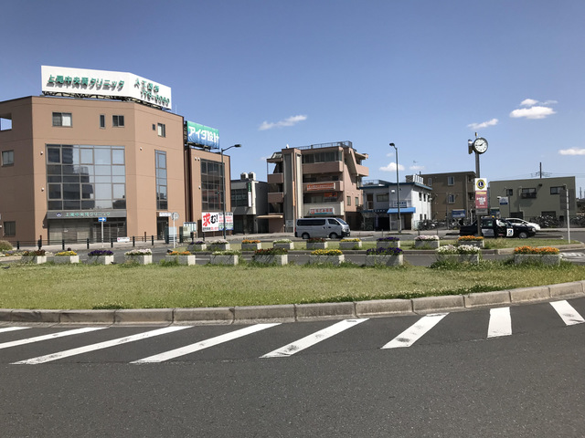 摜