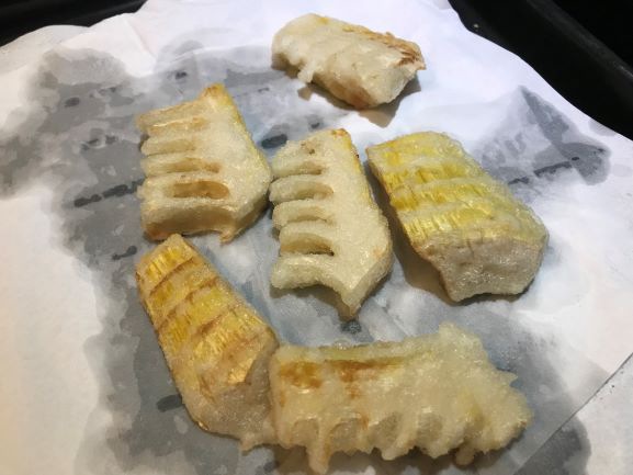 摜