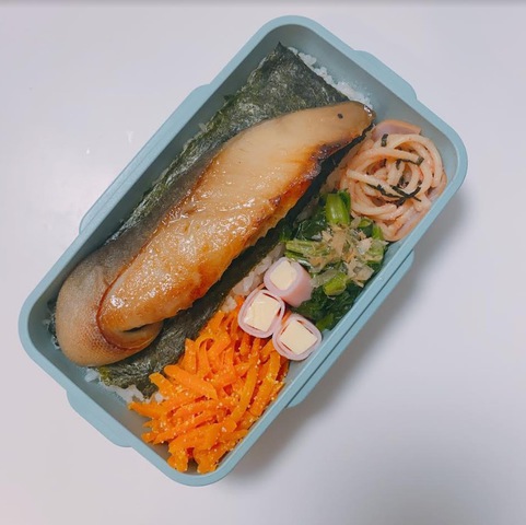 摜