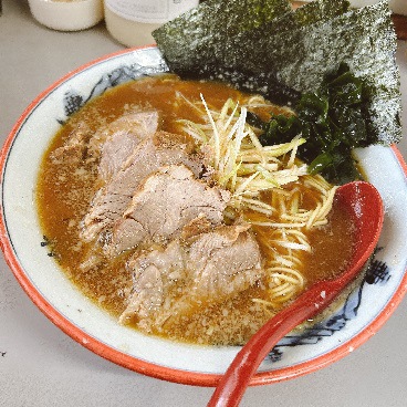 摜