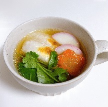 摜