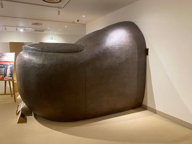 摜