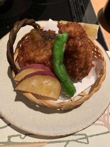 摜