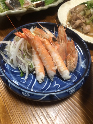 摜