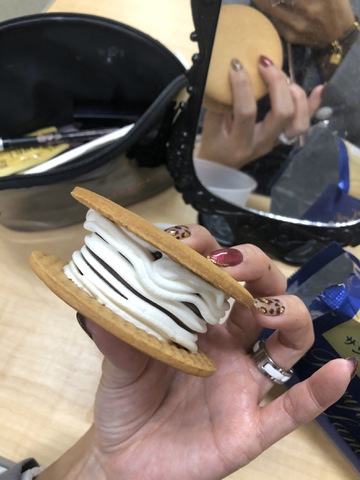 摜