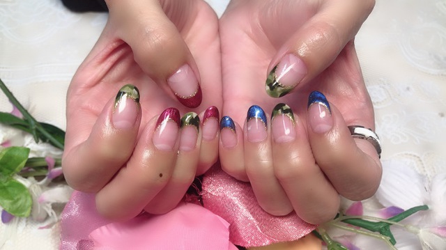 摜