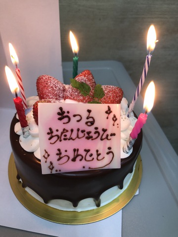 摜