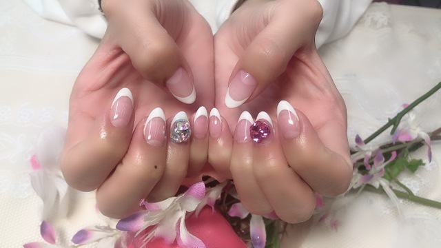 摜