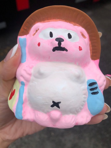摜