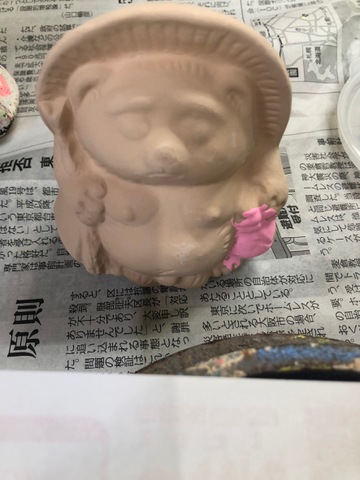 摜