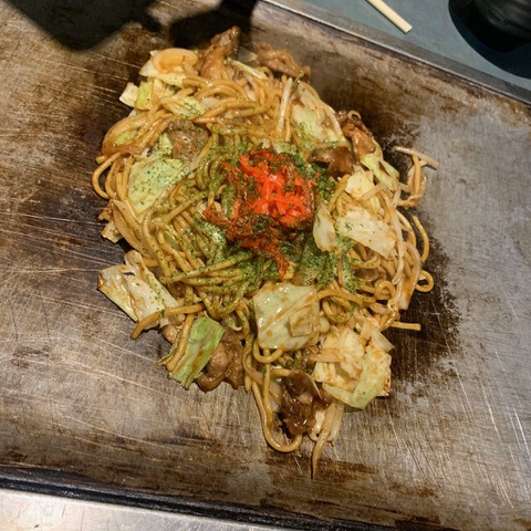 摜
