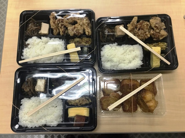摜