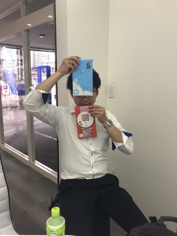 摜