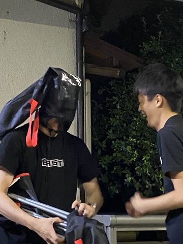 摜