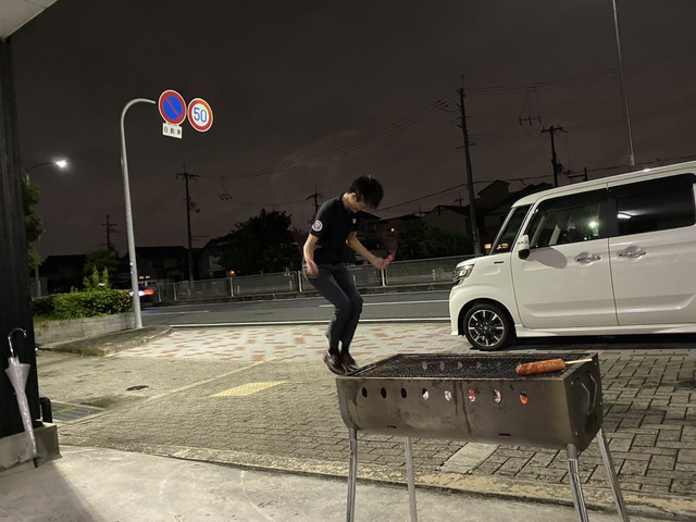 摜
