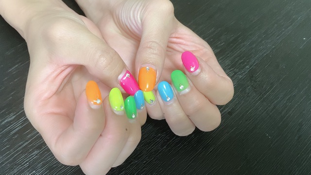 摜