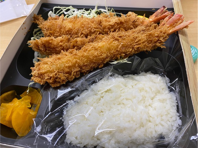 摜