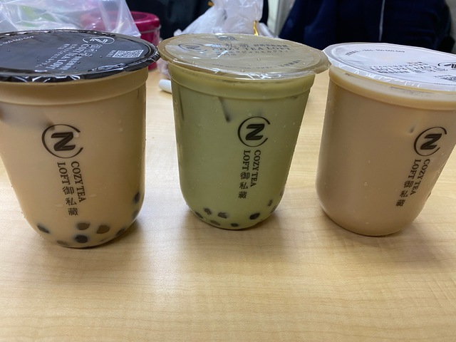 摜