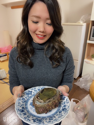 摜