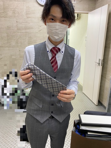 摜