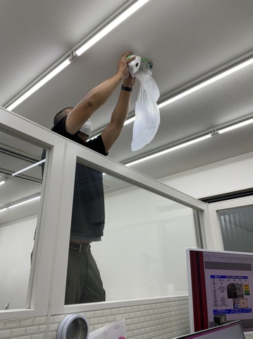 摜