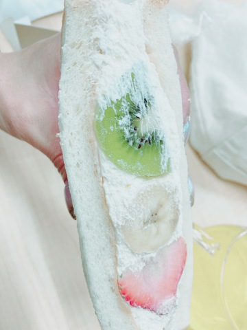 摜
