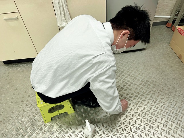 摜