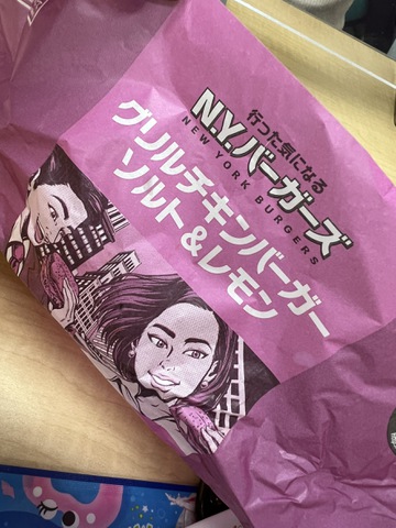 摜