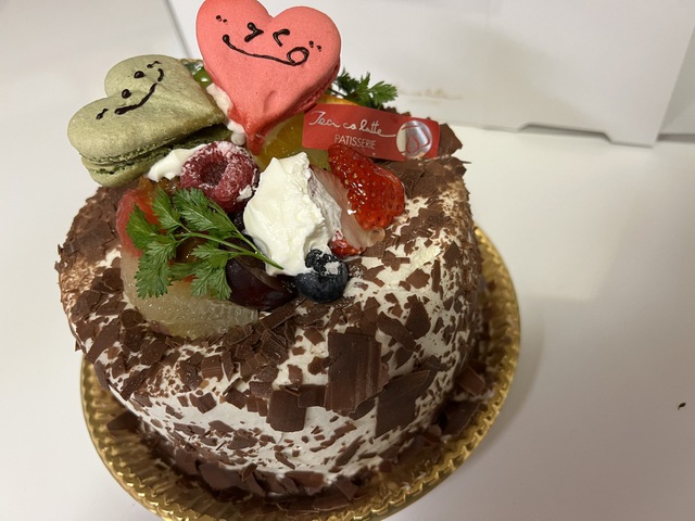 摜