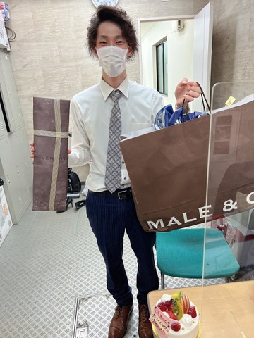 摜