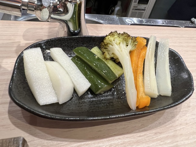 摜