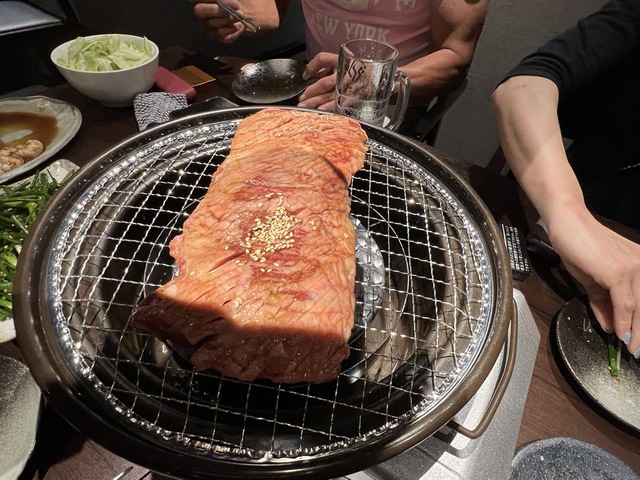 摜