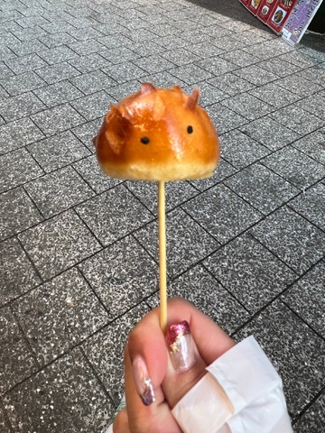 摜