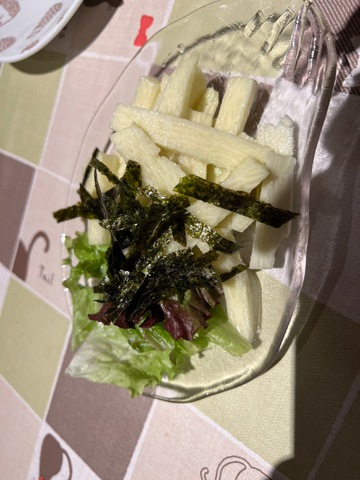摜