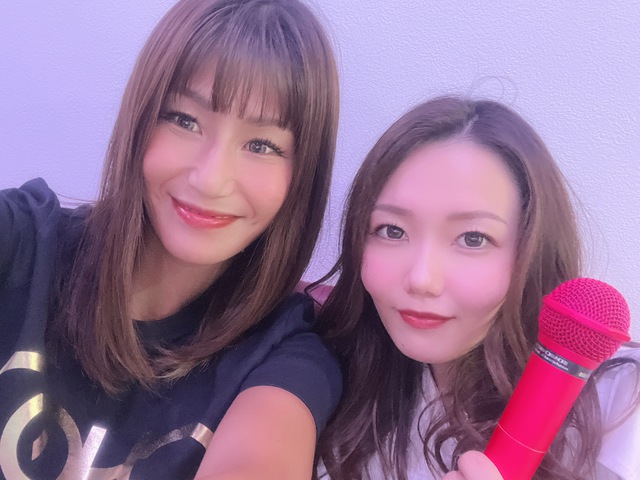 摜