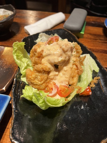 摜