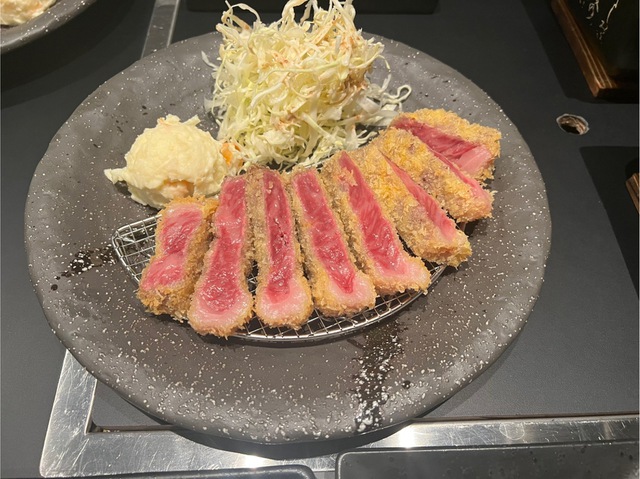 摜