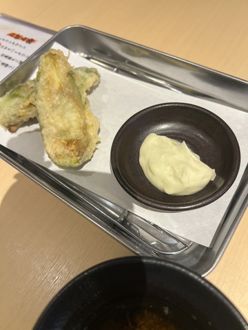 摜