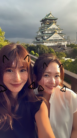 摜